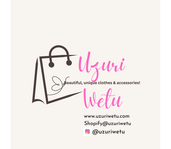 UzuriWetu 